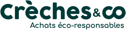 Crèches & Co